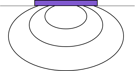 consolidated ncv icon