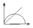 mcc-su icon