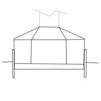 ncv icon