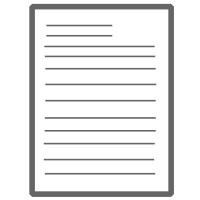 papers icon