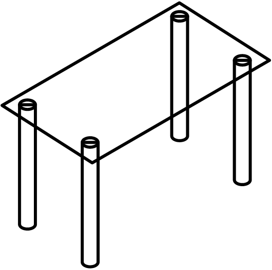 pinpiles icon