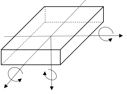 vh2m2t icon
