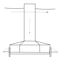 vhm icon