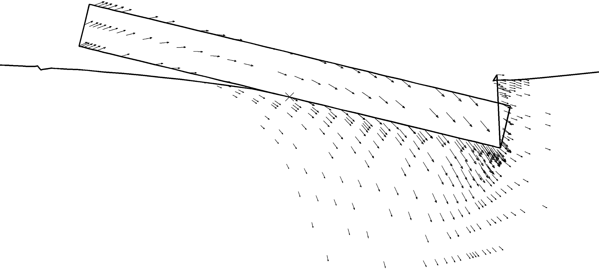zti icon